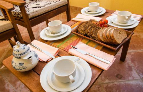 Apartment Vita - Foto 7