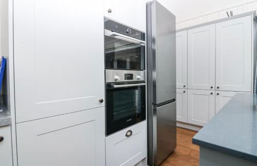 The Crannach - Foto 14