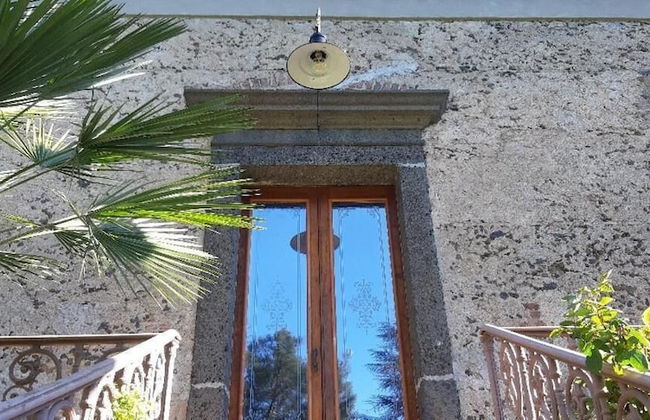 Sole di Sicilia - Foto 46