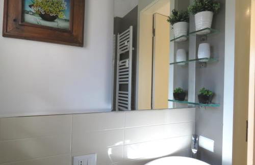 Montegrappa Apartment - Foto 31