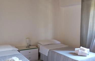 Scario house - Foto 6