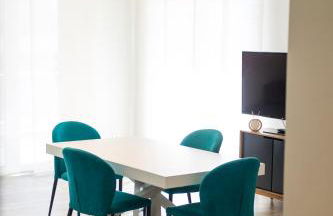 La casa al mare di Cesare - Foto 17