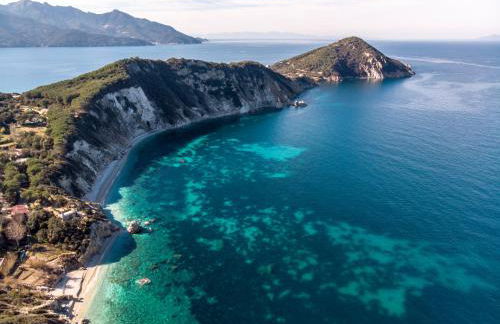 Bilocale Sansone - Foto 1