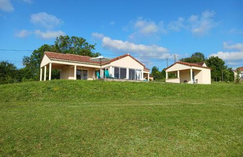 Domaine de la Marandine - Photo 1
