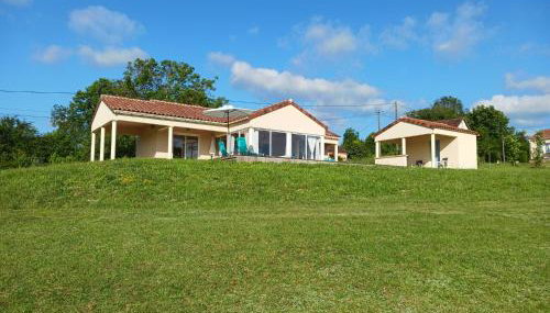 Domaine de la Marandine - Foto 1