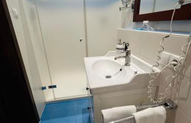 Vitusfort Urlaub im Allgäu - Ferienwohnungen & Themenzimmer in Hopfen am See - Foto 45