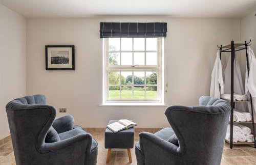 Tinkers Folly - Foto 22