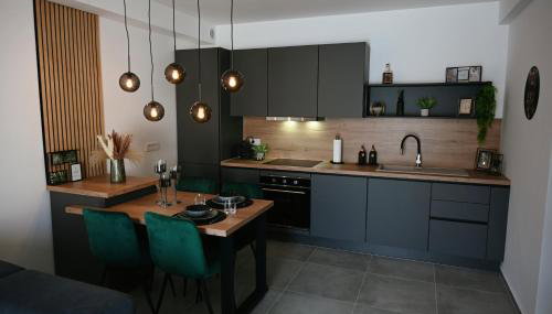 ADRIANIK Apartment - Foto 2