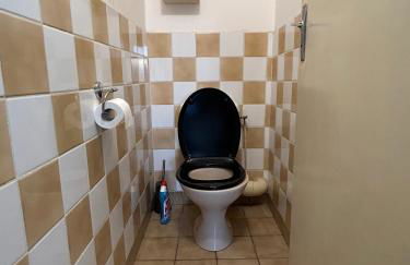 Appartement 80m2 3 chambres 5 lits - Foto 6