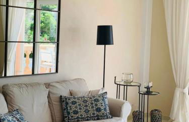 Apartment Soleado by Mallorca House Rent - Foto 34