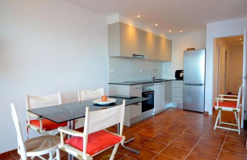 Blau Mar Cap de la Barra - Foto 8