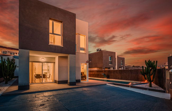 Blanca Playa Paraíso - Foto 40