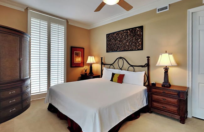 Mediterranean by Southern Vacation Rentals - Foto 23