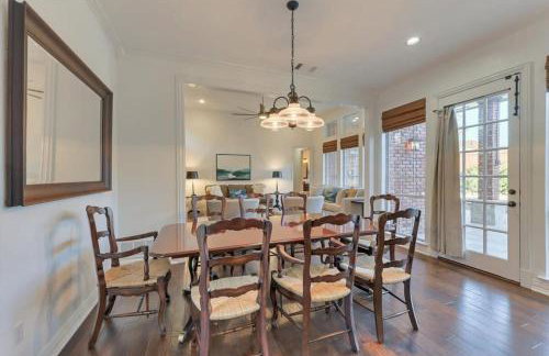 Gorgeous Vacation Home w Private Pool - Photo 15