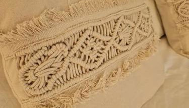 Noahs Paradise - Foto 5