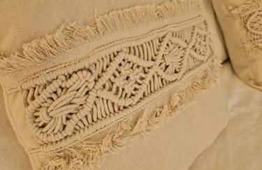 Noahs Paradise - Foto 5