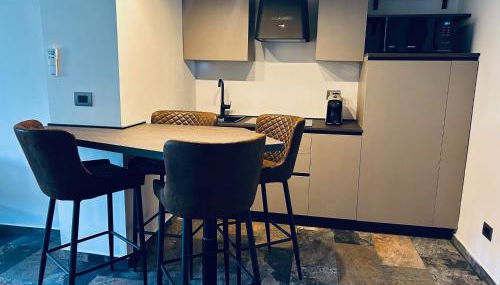 La casa di SELLY 3 - A 10 Metrì Dal Mare- - Foto 4