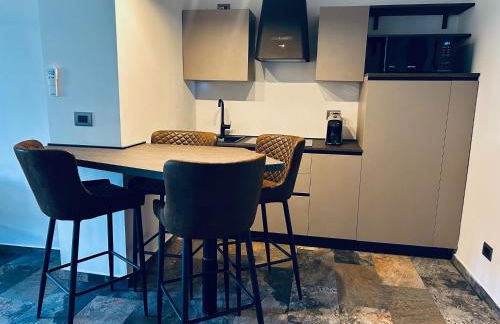 La casa di SELLY 3 - A 10 Metrì Dal Mare- - Foto 4