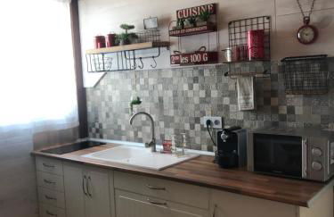 Calahondaplaya, provincia de Granada - Foto 53