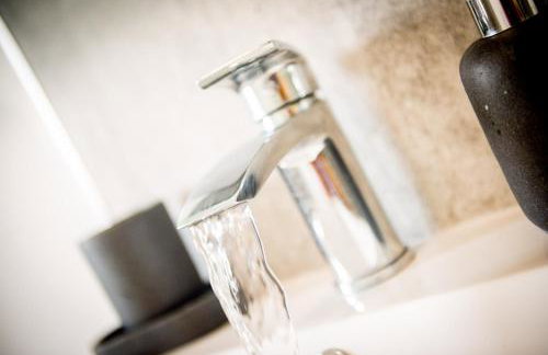 Well Farm Cottages - Foto 57