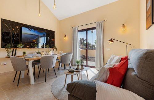 Te Mahana Nei House - Foto 22