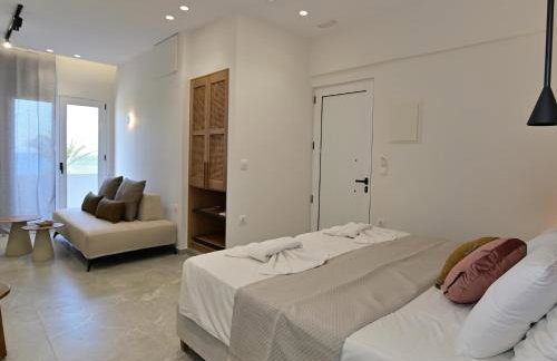 Morpheas Rooms - Foto 13