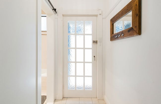 The Palm House Bondi - Foto 21