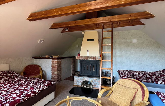 Best of Ilidza Villa - Foto 10