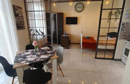La La Loft - Foto 3