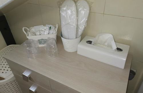 B&B Louise - Foto 33