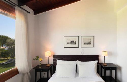 4Elies apartments - Foto 17