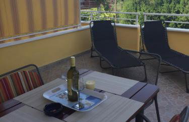 Apartments Gržanov - Photo 7