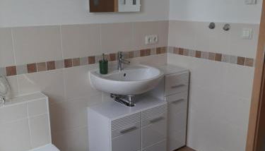 Ferienwohnung Richter - Foto 5