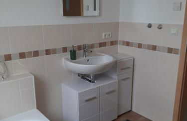 Ferienwohnung Richter - Foto 5