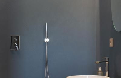 Colle Serrano Relais & SPA - Foto 41