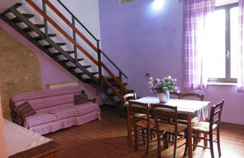 Agriturismo il Palagetto - Foto 64