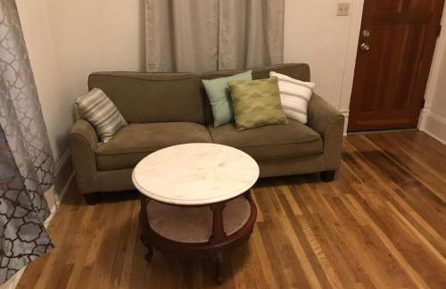 Ocean Breeze 3 br Vacation Home - Foto 6