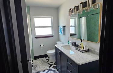 Beautiful Clearwater home! - Photo 71