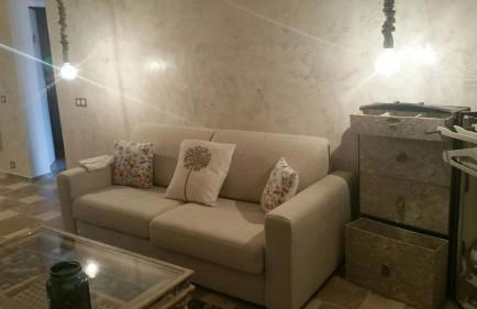 La maison de lulu - Foto 9