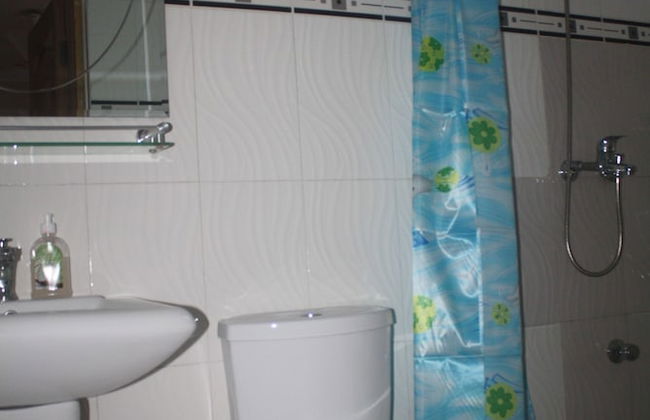 Westhood Homes - Foto 6