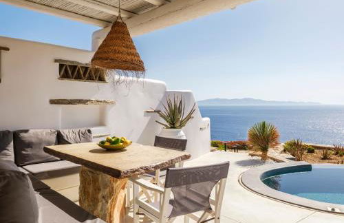 Tinostra Casa - Foto 26