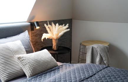 Modernes Ferienhaus im Eidertal - Foto 30