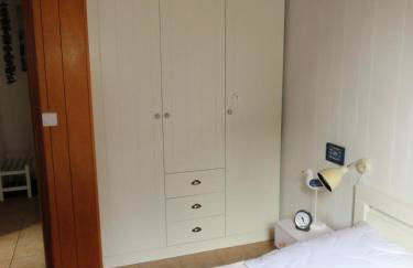 Ferienhäuser Seemannsgarn - Foto 52