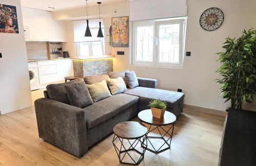 Puerto Chico Suite - Foto 45