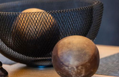 Ciasa Rosra - Foto 67