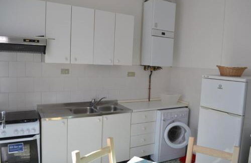 Appartamento 10 - Foto 2