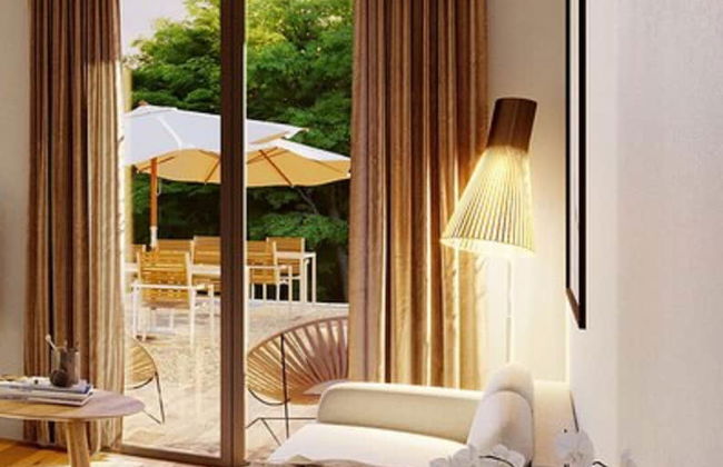 La Grange des Pères - Photo 66