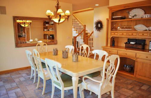 Mercer Lake Estate - Foto 7