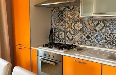 Vistadamare - Foto 11