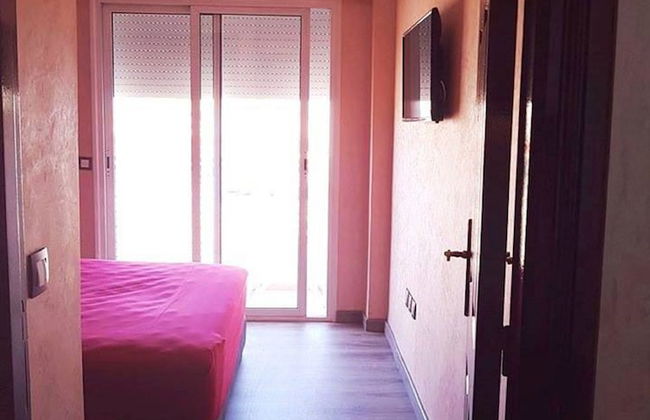 Furnished Apartment Casablanca - Foto 8